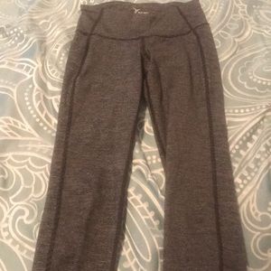 Old navy active leggings